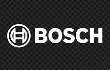 Bosch