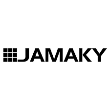 Jamaky