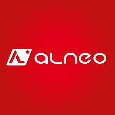 Alneo