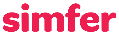 Simfer