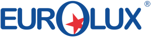 Eurolux