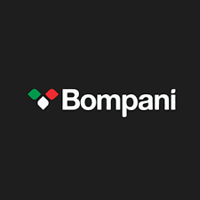 Bompani