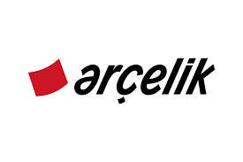 Arçelik