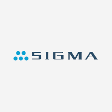 Sigma
