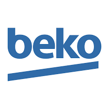 Beko
