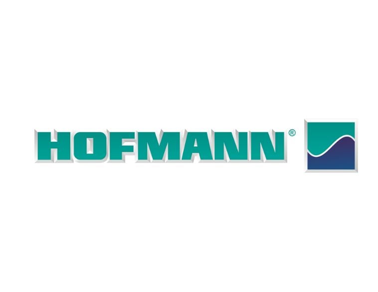 Hofmann