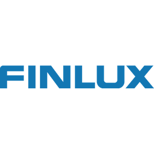 Finlux