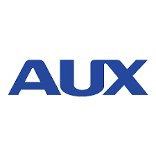 Aux
