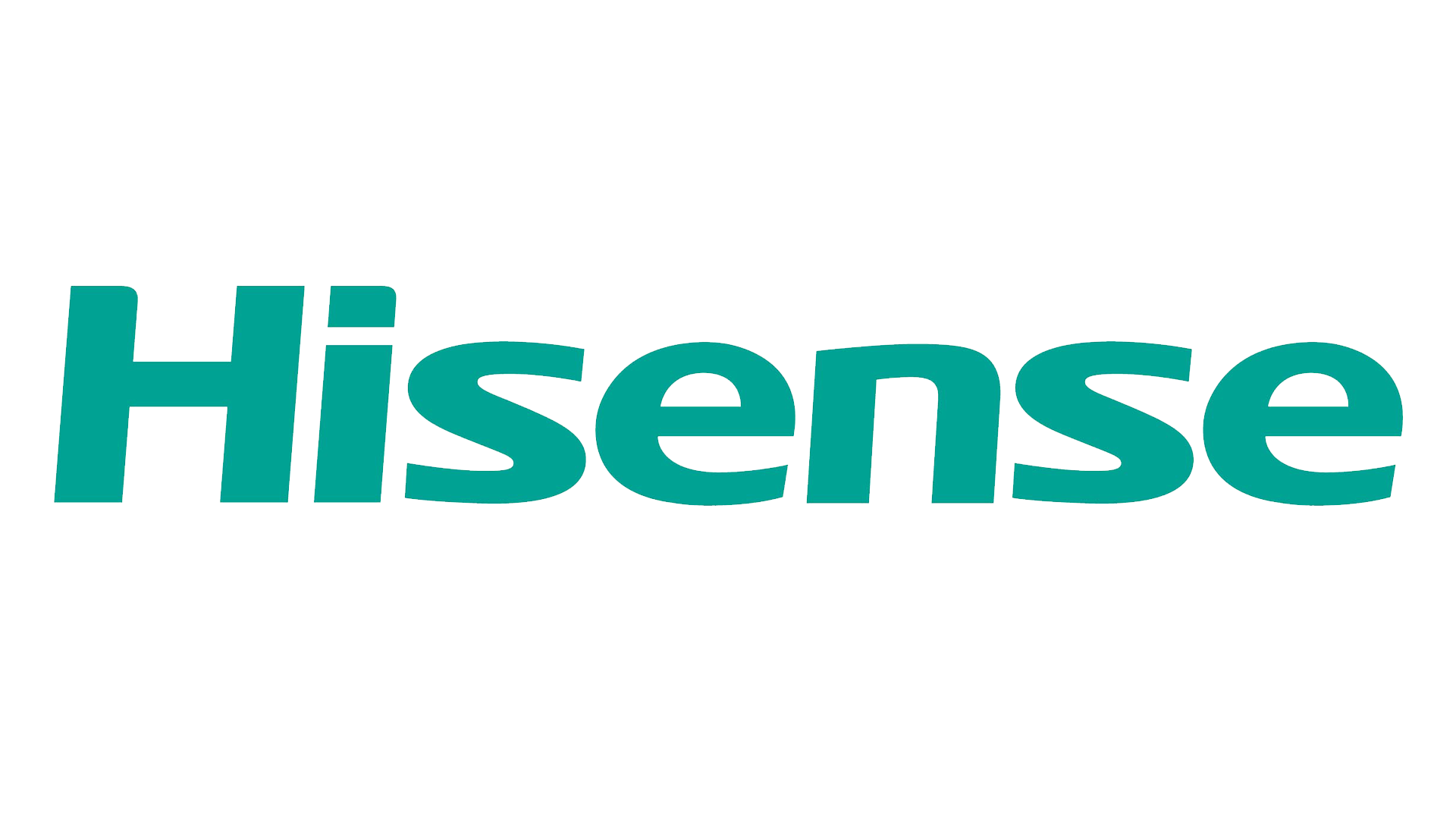 Hisenese
