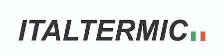Italtermic