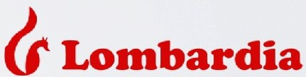 Lambardia