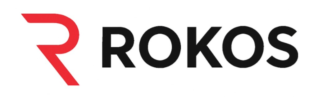 Rokos