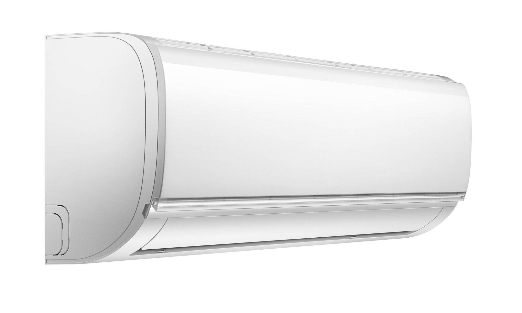 Kondisioner MIDEA MSAF-12HRN8-KIT