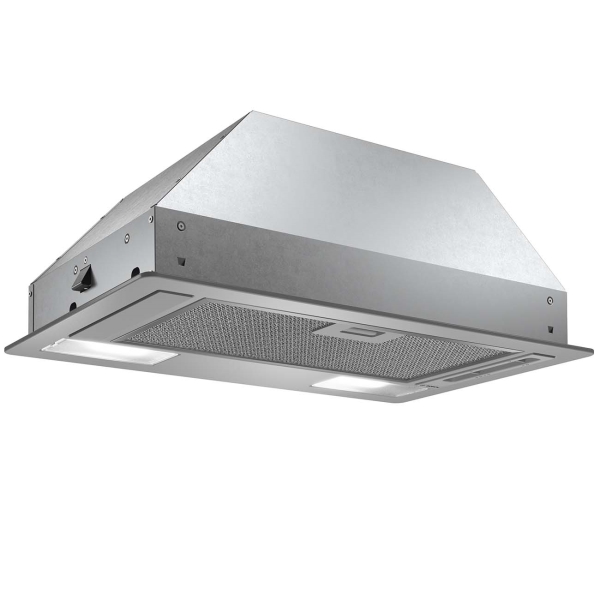 Aspirator  Bosch DLN53AA70