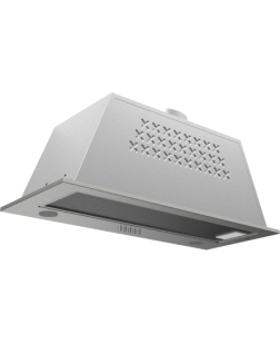 Aspirator Alneo 70SM INOX(S35)