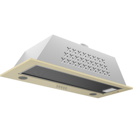 Aspirator Alneo 70SM BEJ(S35)