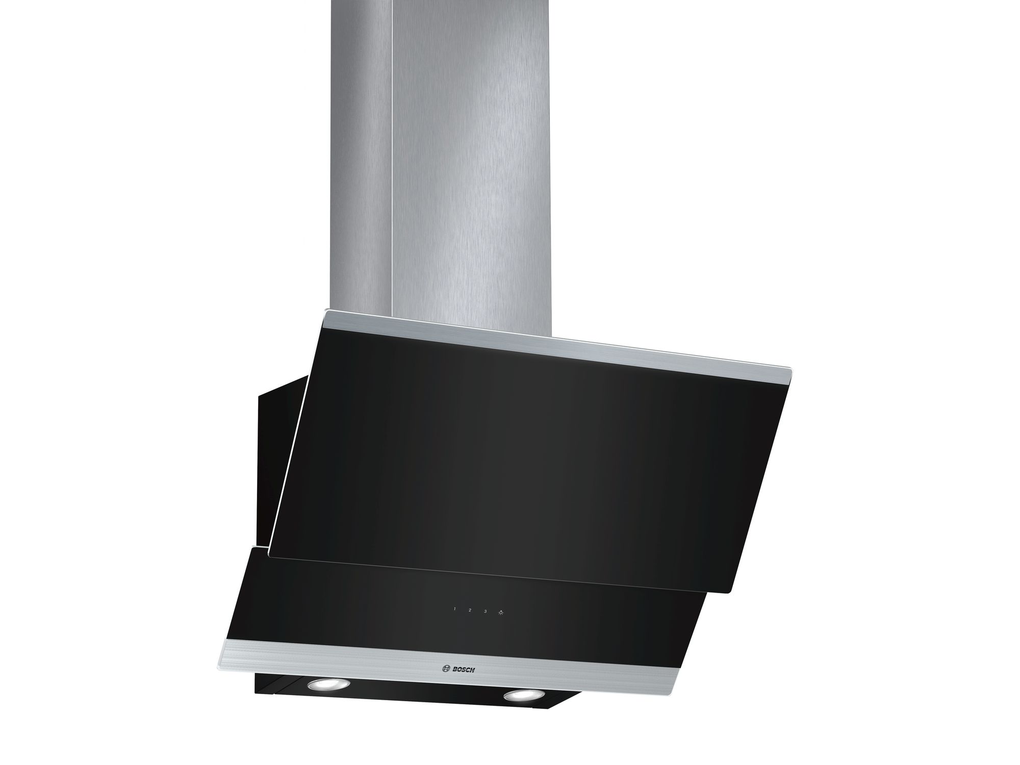 Aspirator Bosch DWK065G60T