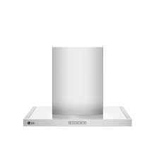 Aspirator LG HCEZ2415S2