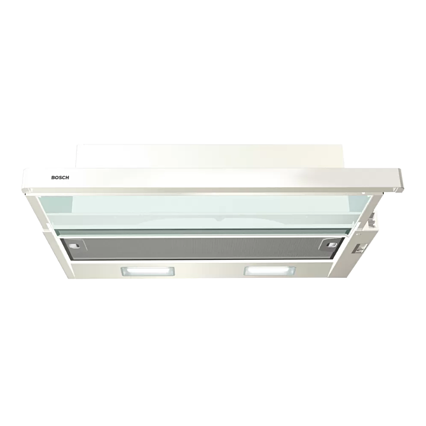 Aspirator Bosch DFT63CA20Q