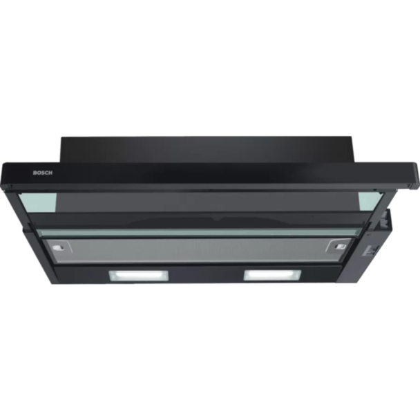 Aspirator Bosch DFT63CA60Q