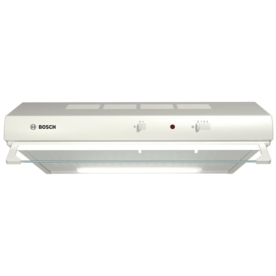 Aspirator  Bosch DHU662BQ