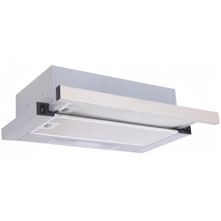 Aspirator  Simfer 8502 G