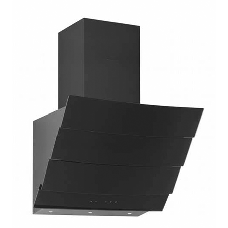 Aspirator Silverline  3370.6 Q