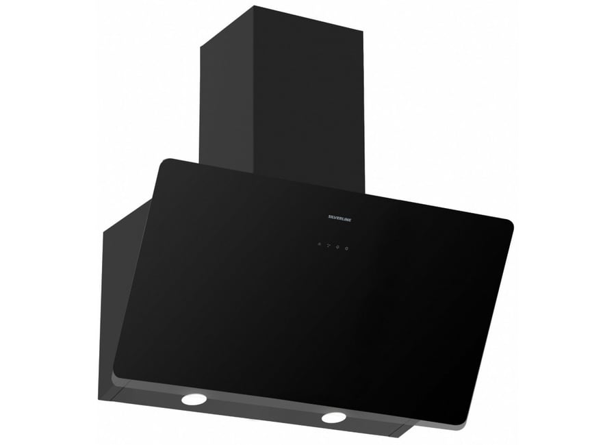 Aspirator Silverline 3457.9 