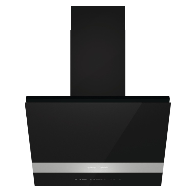 Aspirator Gorenje WHI643ORAB