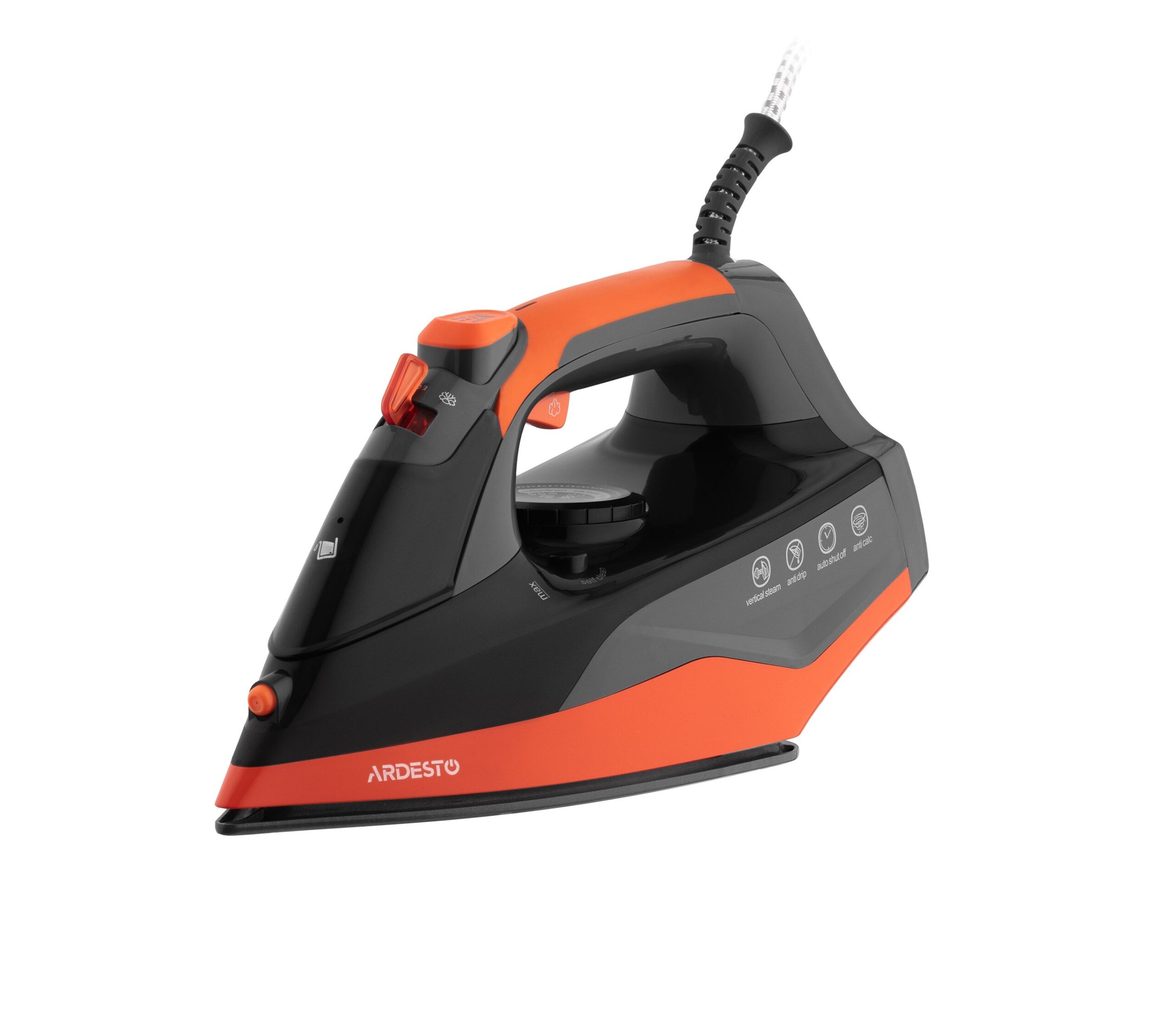 Ütü Ardesto IR-C2233-GR