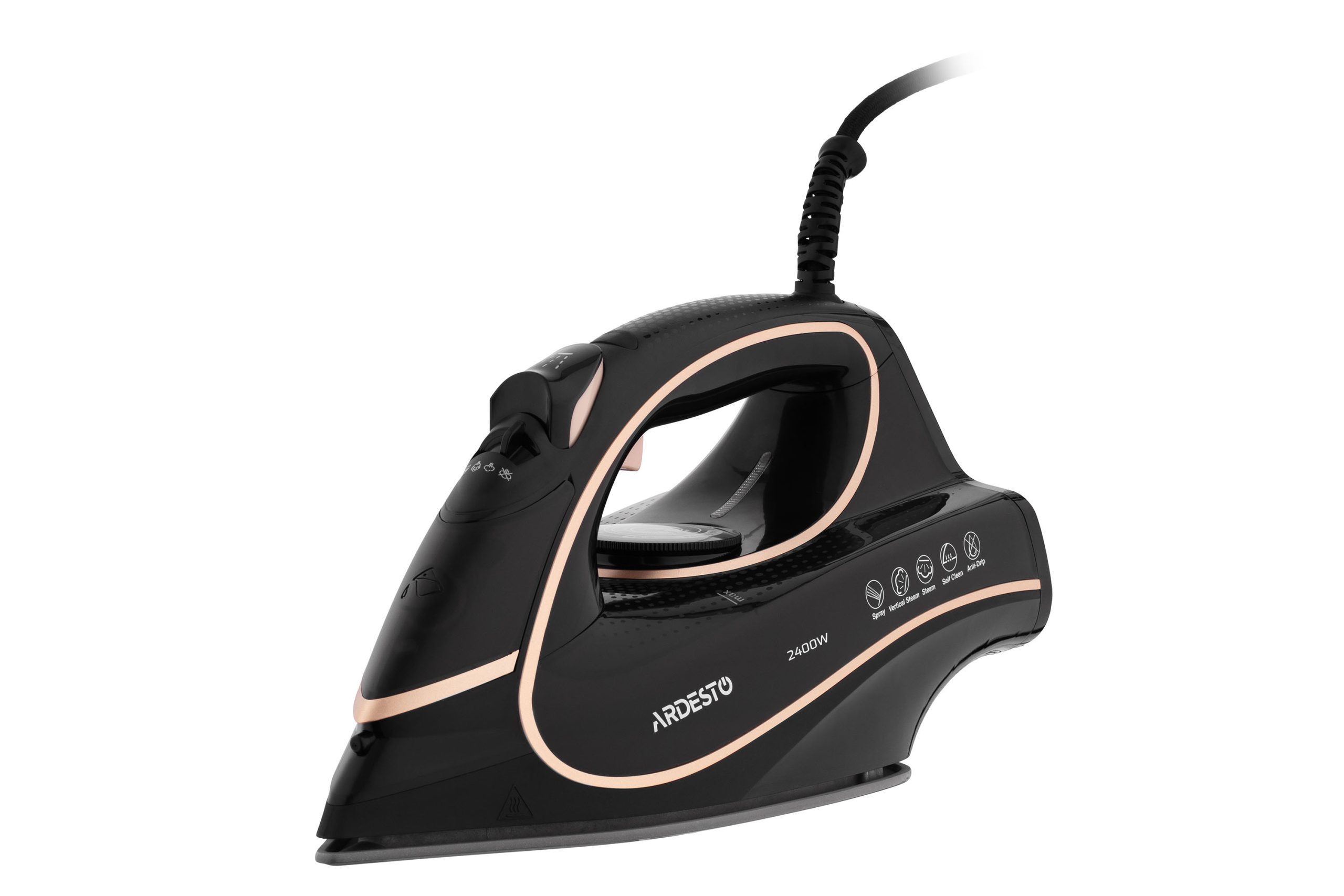 Ütü Ardesto IR-B2235