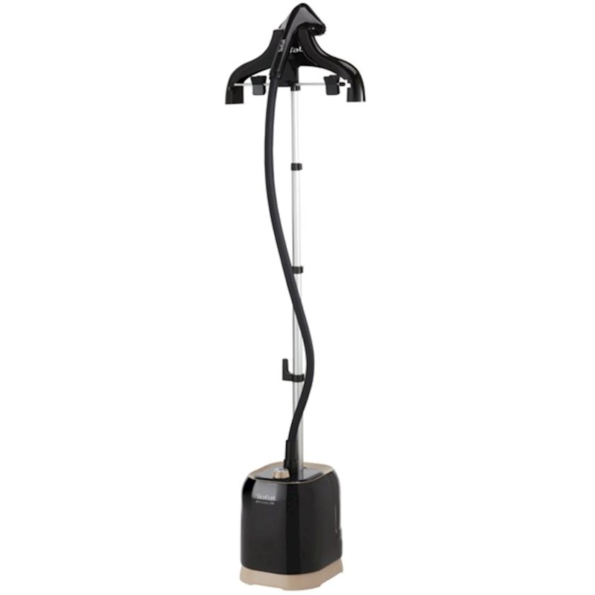 Buxarlayıcı Vertikal Tefal Fashion Steam IT3420E0