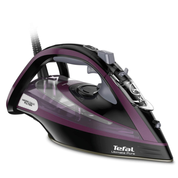 Ütü Tefal FV9840