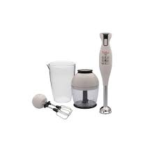 Blender Moulinex DD1141TR