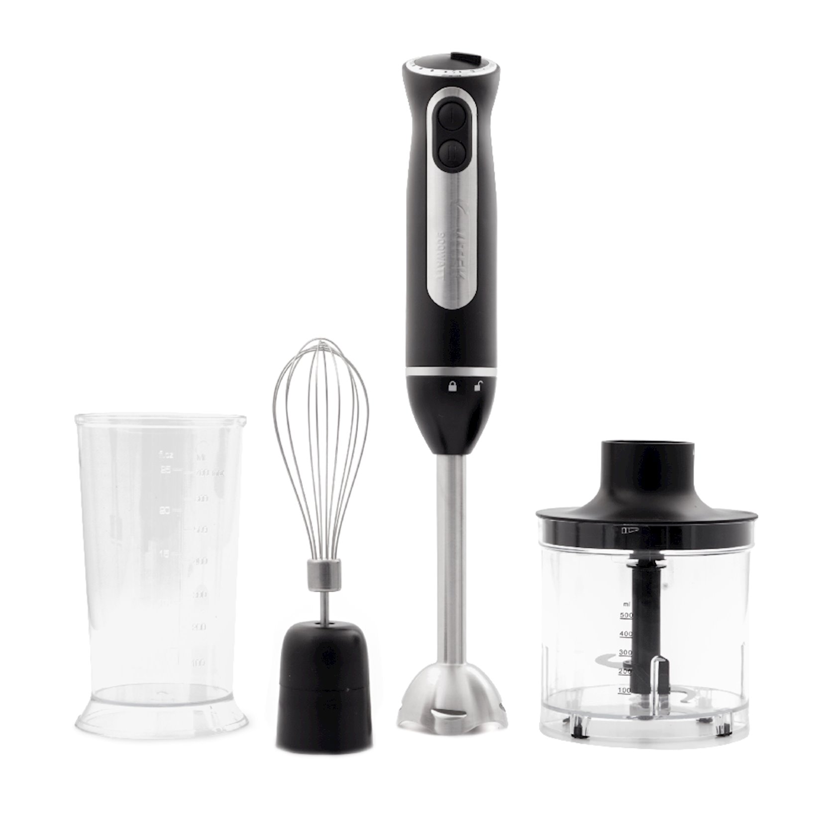 Blender Vitek VT-8525