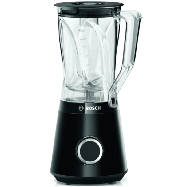 Blender Bosch MMB6141B