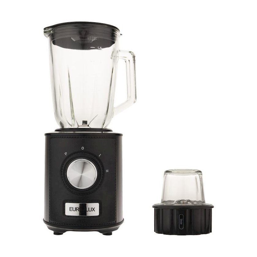 Blender Eurolux EU-SB2090GSB