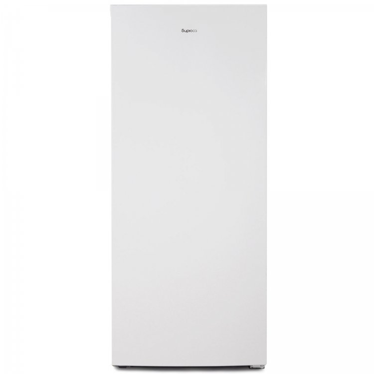 Dondurucu Biryusa 6046SN 