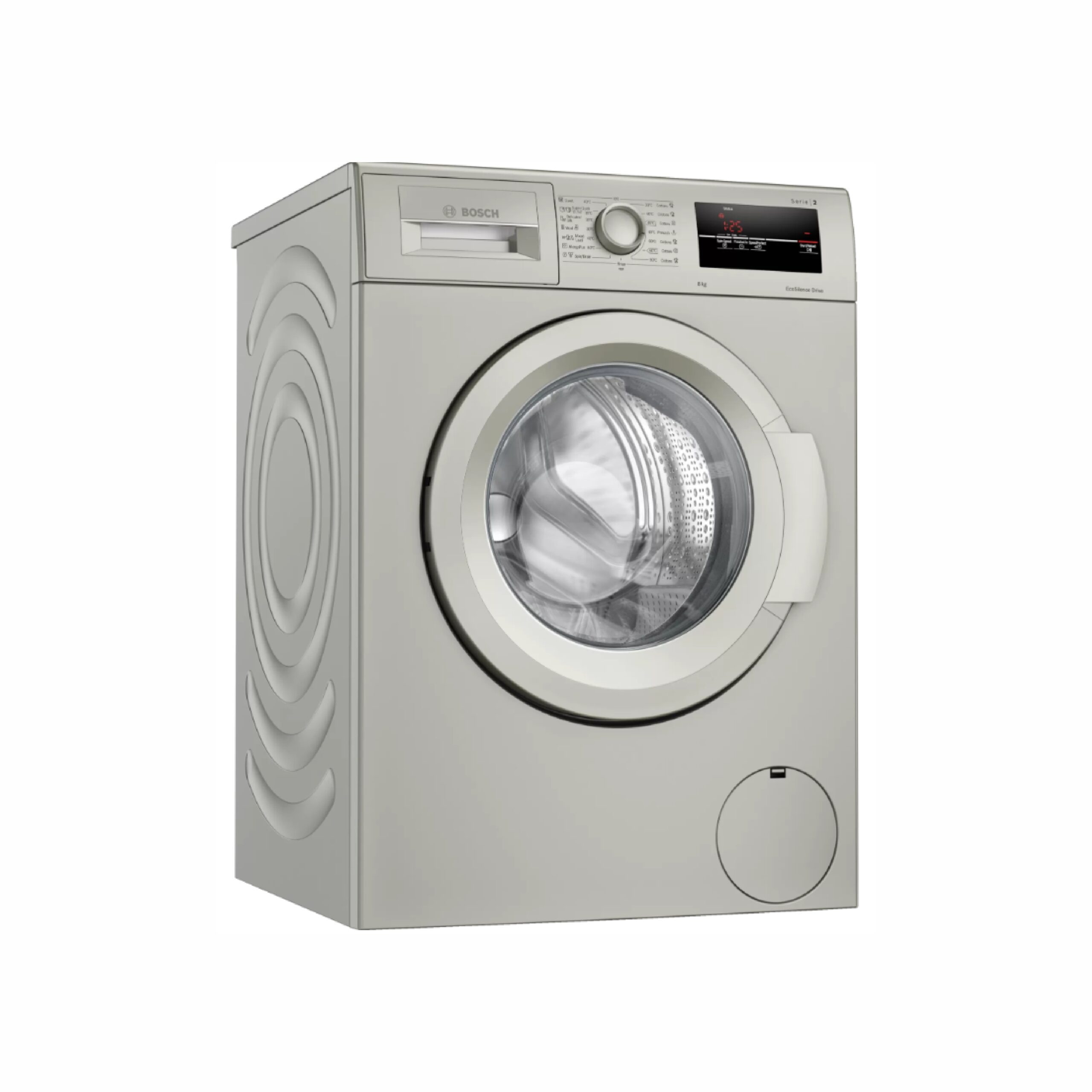 Paltaryuyan Bosch P/Y WAJ2018SME 