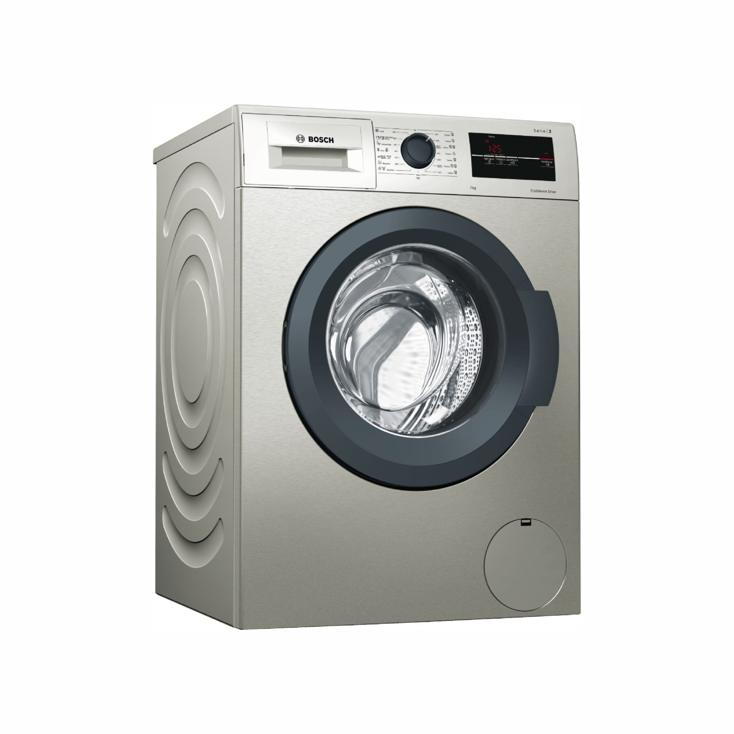 Pltaryuyan Bosch P/Y WGA242XVME 