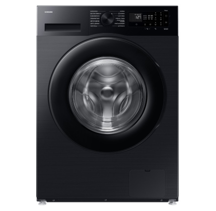 Paltaryuyan SAMSUNG WW90DG5U34ABLP