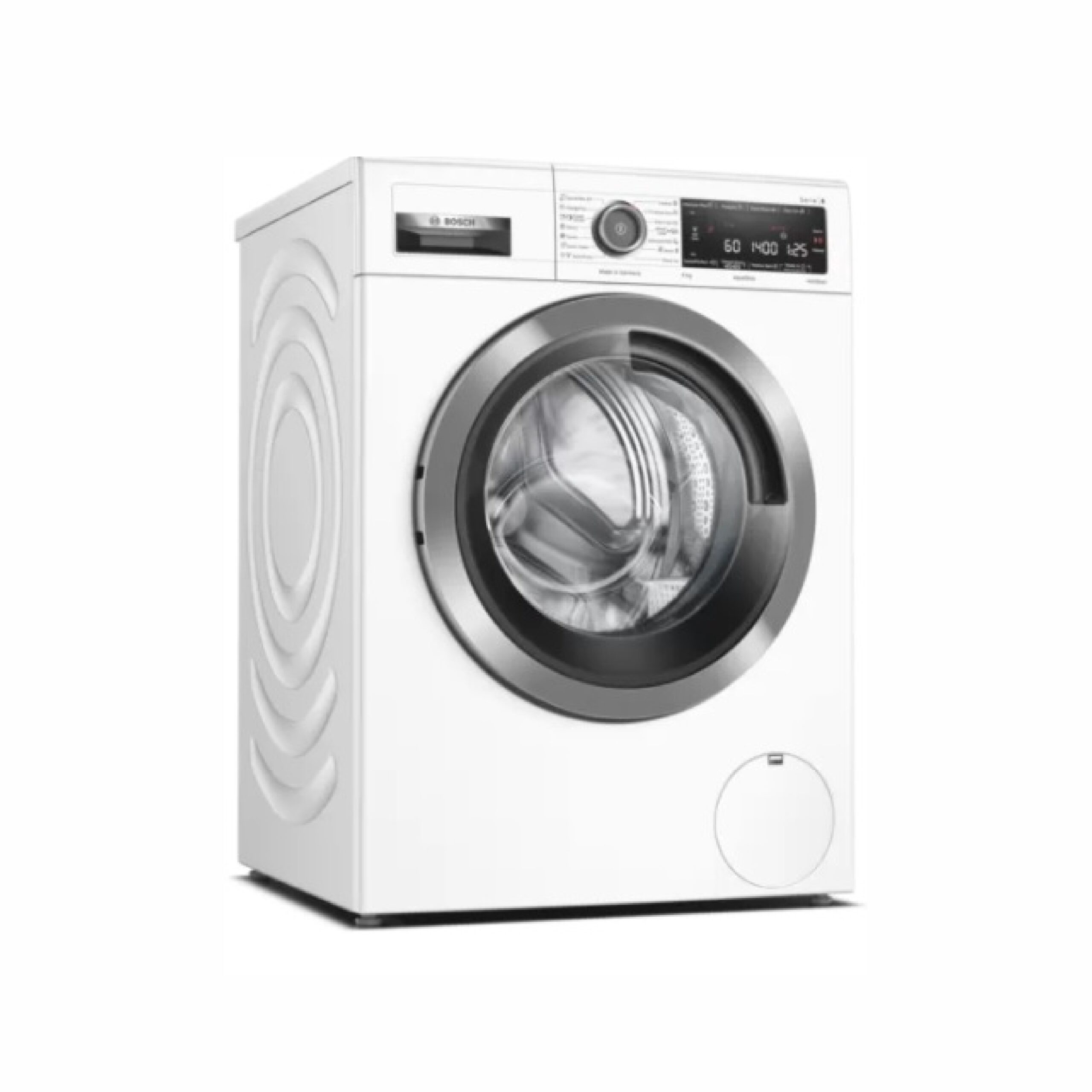 Paltaryuyan Bosch P/Y WAV28M80ME 