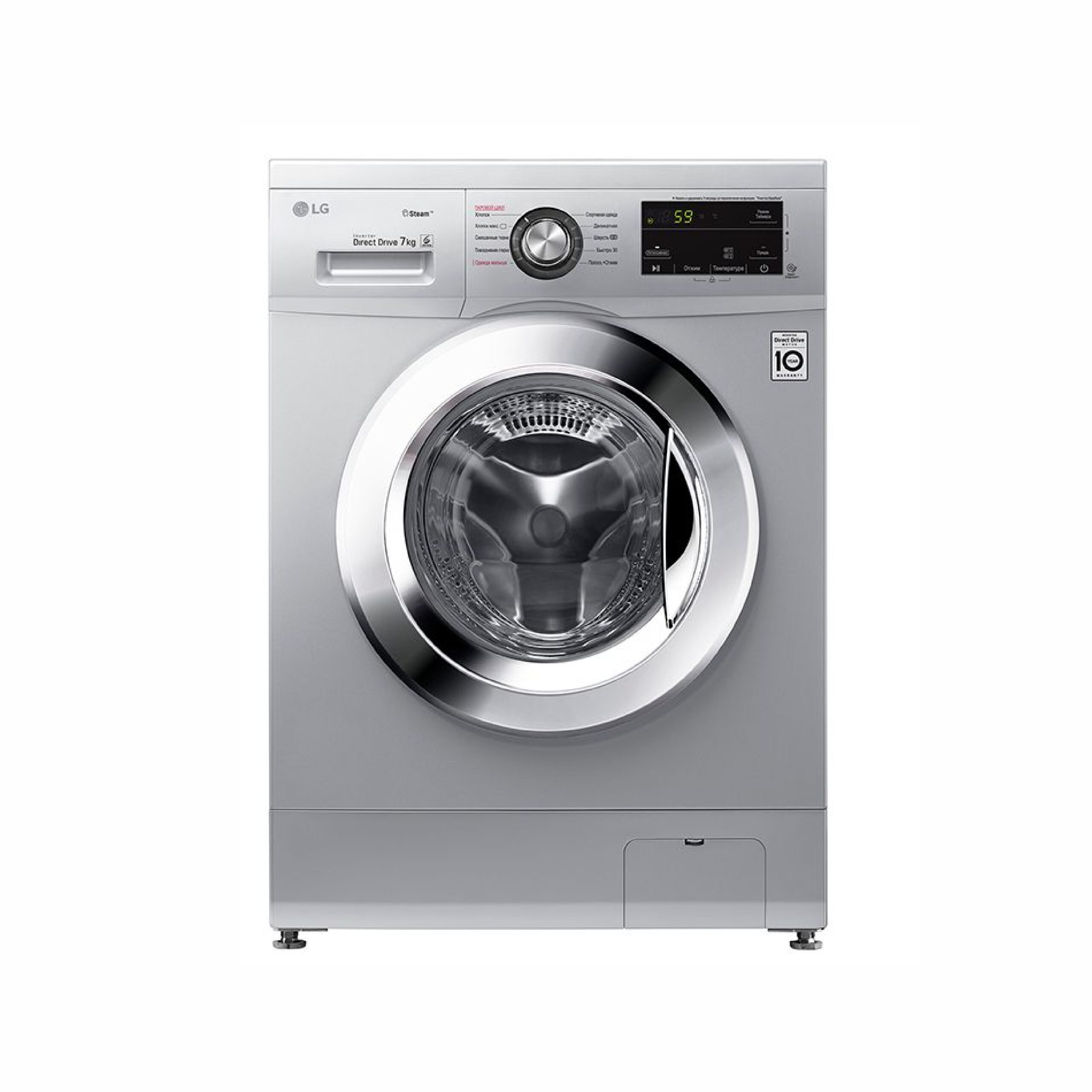 Paltaryuyan LG F2J3HS4L