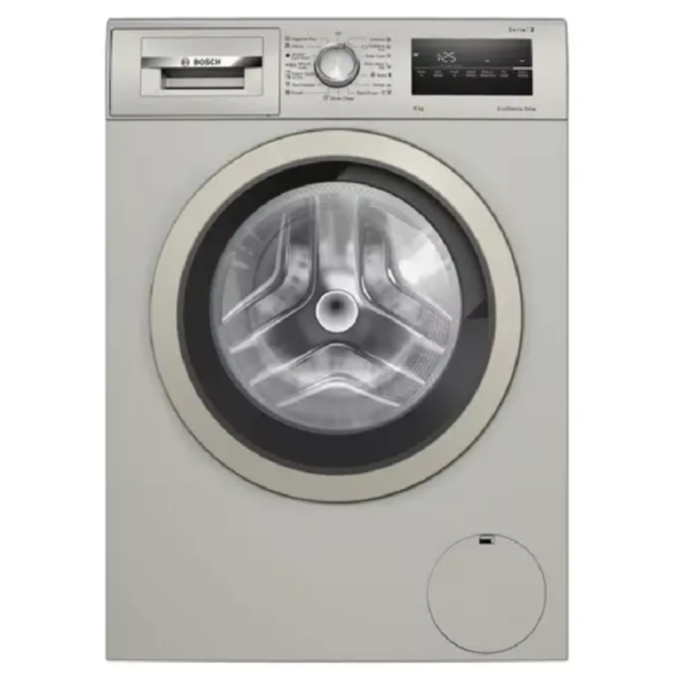 Paltaryuyan BOSCH WAN2420XME