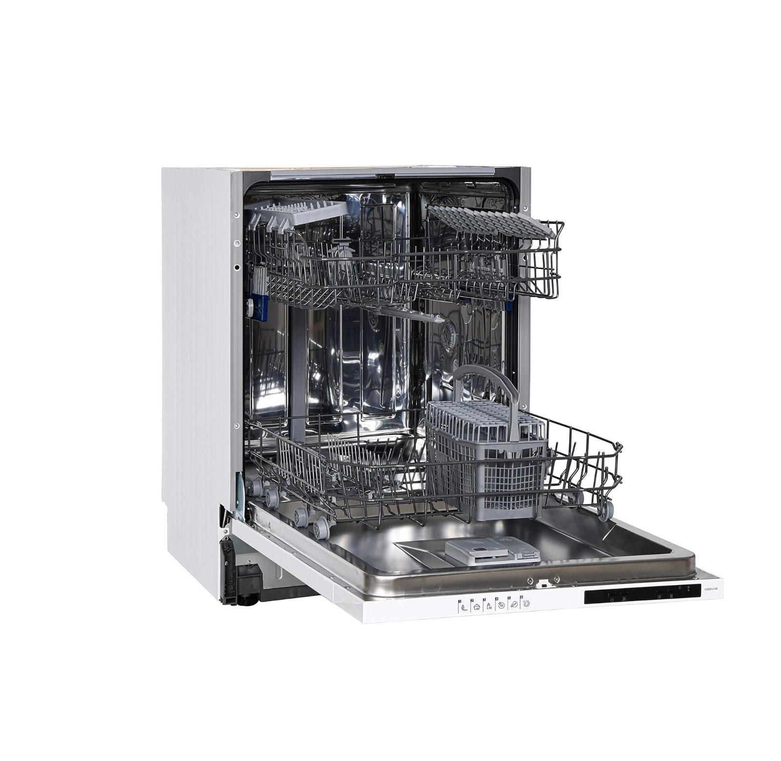 Qabyuyan Regal AG 603