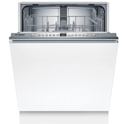 Quraşdırılan Qabyuyan Bosh SMV26AX00Q