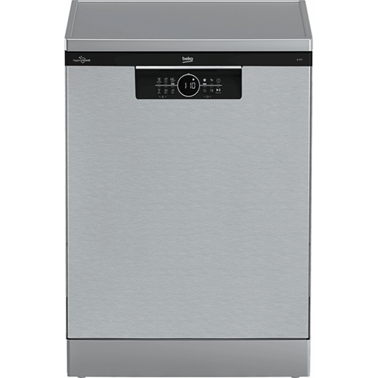 QABYUYAN BEKO BDFN 26530 X