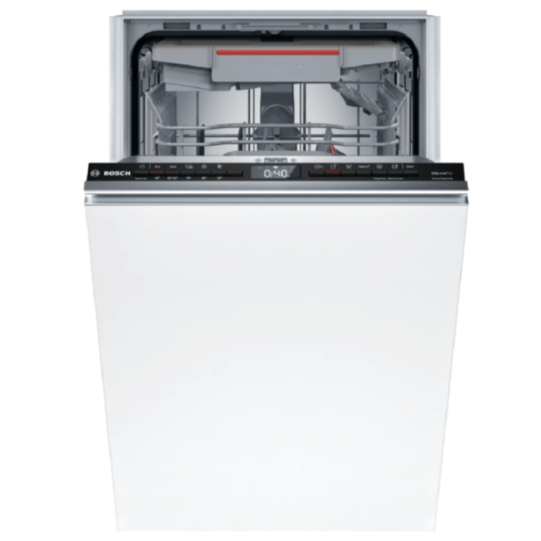 Qabyuyan Bosch SPV4HMX55Q