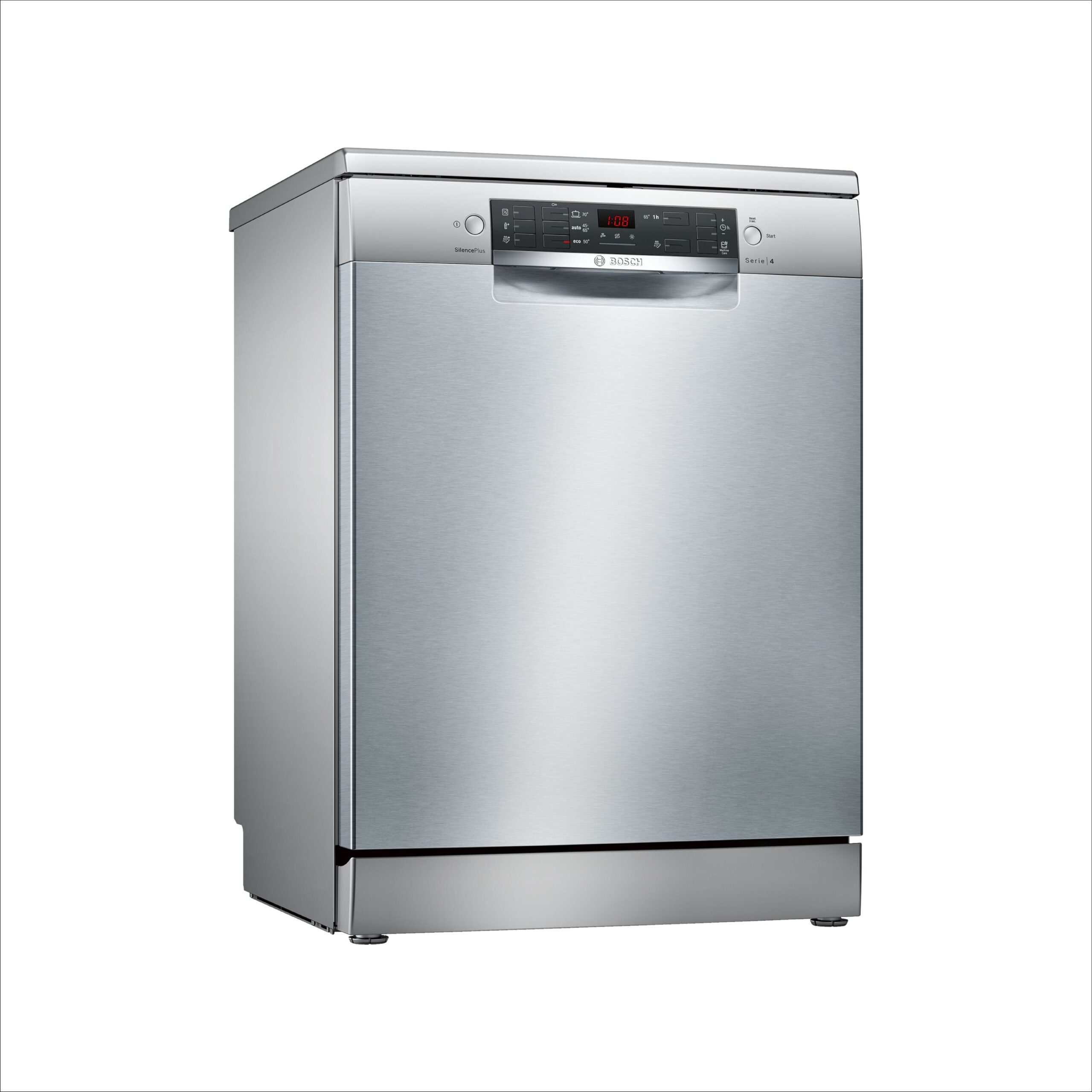 Qabyuyan BOSCH SMS45DI10Q