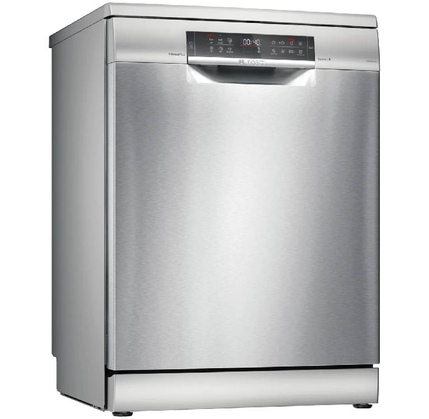 Qabyuyan BOSCH SMS6EMI65Q